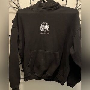 Darc Sport hoodie 15% off when you bundle 3 items from me